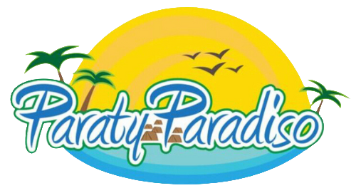 Pousada em Paraty